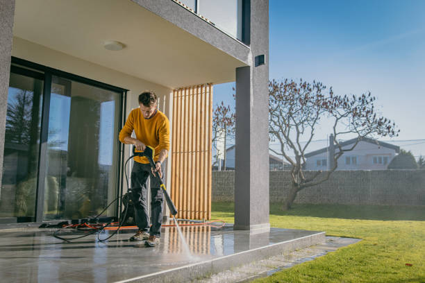 Best Brick and Stone Cleaning in Buchanan Dam, TX